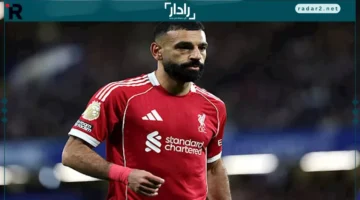 إبداع صلاح.. يحسم صراعه مع مان يونايتد قبل الأحد